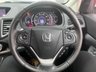 USED 2017 67 HONDA CR-V 1.6 i-DTEC SE Plus SUV 5dr Diesel Auto 4WD Euro 6 (160 ps) Full Main Dealer Service history