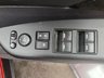 USED 2017 67 HONDA CR-V 1.6 i-DTEC SE Plus SUV 5dr Diesel Auto 4WD Euro 6 (160 ps) Full Main Dealer Service history