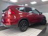 USED 2017 67 HONDA CR-V 1.6 i-DTEC SE Plus SUV 5dr Diesel Auto 4WD Euro 6 (160 ps) Full Main Dealer Service history