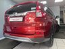 USED 2017 67 HONDA CR-V 1.6 i-DTEC SE Plus SUV 5dr Diesel Auto 4WD Euro 6 (160 ps) Full Main Dealer Service history