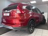 USED 2017 67 HONDA CR-V 1.6 i-DTEC SE Plus SUV 5dr Diesel Auto 4WD Euro 6 (160 ps) Full Main Dealer Service history