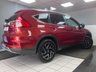 USED 2017 67 HONDA CR-V 1.6 i-DTEC SE Plus SUV 5dr Diesel Auto 4WD Euro 6 (160 ps) Full Main Dealer Service history