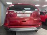 USED 2017 67 HONDA CR-V 1.6 i-DTEC SE Plus SUV 5dr Diesel Auto 4WD Euro 6 (160 ps) Full Main Dealer Service history