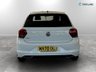 USED 2020 70 VOLKSWAGEN POLO 1.0 TSI R-Line Hatchback 5dr Petrol Manual Euro 6 (s/s) (110 ps) 