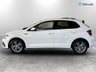 USED 2020 70 VOLKSWAGEN POLO 1.0 TSI R-Line Hatchback 5dr Petrol Manual Euro 6 (s/s) (110 ps) 