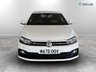USED 2020 70 VOLKSWAGEN POLO 1.0 TSI R-Line Hatchback 5dr Petrol Manual Euro 6 (s/s) (110 ps) 