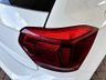 USED 2020 70 VOLKSWAGEN POLO 1.0 TSI R-Line Hatchback 5dr Petrol Manual Euro 6 (s/s) (110 ps) 