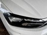 USED 2020 70 VOLKSWAGEN POLO 1.0 TSI R-Line Hatchback 5dr Petrol Manual Euro 6 (s/s) (110 ps) 