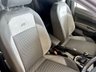 USED 2020 70 VOLKSWAGEN POLO 1.0 TSI R-Line Hatchback 5dr Petrol Manual Euro 6 (s/s) (110 ps) 
