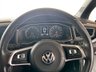 USED 2020 70 VOLKSWAGEN POLO 1.0 TSI R-Line Hatchback 5dr Petrol Manual Euro 6 (s/s) (110 ps) 