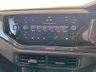 USED 2020 70 VOLKSWAGEN POLO 1.0 TSI R-Line Hatchback 5dr Petrol Manual Euro 6 (s/s) (110 ps) 