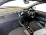 USED 2020 70 VOLKSWAGEN POLO 1.0 TSI R-Line Hatchback 5dr Petrol Manual Euro 6 (s/s) (110 ps) 