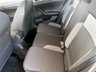 USED 2020 70 VOLKSWAGEN POLO 1.0 TSI R-Line Hatchback 5dr Petrol Manual Euro 6 (s/s) (110 ps) 