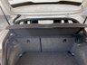 USED 2020 70 VOLKSWAGEN POLO 1.0 TSI R-Line Hatchback 5dr Petrol Manual Euro 6 (s/s) (110 ps) 