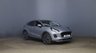 USED 2021 70 FORD PUMA 1.0T EcoBoost MHEV Titanium SUV 5dr Petrol Manual Euro 6 (s/s) (125 ps) 