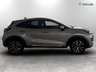 USED 2021 70 FORD PUMA 1.0T EcoBoost MHEV Titanium SUV 5dr Petrol Manual Euro 6 (s/s) (125 ps) 