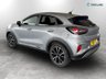 USED 2021 70 FORD PUMA 1.0T EcoBoost MHEV Titanium SUV 5dr Petrol Manual Euro 6 (s/s) (125 ps) 