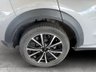 USED 2021 70 FORD PUMA 1.0T EcoBoost MHEV Titanium SUV 5dr Petrol Manual Euro 6 (s/s) (125 ps) 