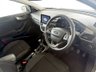 USED 2021 70 FORD PUMA 1.0T EcoBoost MHEV Titanium SUV 5dr Petrol Manual Euro 6 (s/s) (125 ps) 