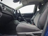 USED 2017 17 TOYOTA AURIS 1.8 VVT-h Business Edition Touring Sports 5dr Petrol Hybrid CVT Euro 6 (s/s) (Safety Sense) (136 ps) 
