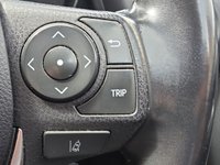 USED 2017 17 TOYOTA AURIS 1.8 VVT-h Business Edition Touring Sports 5dr Petrol Hybrid CVT Euro 6 (s/s) (Safety Sense) (136 ps) 