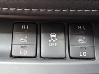USED 2017 17 TOYOTA AURIS 1.8 VVT-h Business Edition Touring Sports 5dr Petrol Hybrid CVT Euro 6 (s/s) (Safety Sense) (136 ps) 