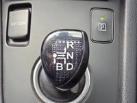 USED 2017 17 TOYOTA AURIS 1.8 VVT-h Business Edition Touring Sports 5dr Petrol Hybrid CVT Euro 6 (s/s) (Safety Sense) (136 ps) 