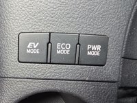USED 2017 17 TOYOTA AURIS 1.8 VVT-h Business Edition Touring Sports 5dr Petrol Hybrid CVT Euro 6 (s/s) (Safety Sense) (136 ps) 
