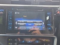 USED 2017 17 TOYOTA AURIS 1.8 VVT-h Business Edition Touring Sports 5dr Petrol Hybrid CVT Euro 6 (s/s) (Safety Sense) (136 ps) 