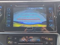 USED 2017 17 TOYOTA AURIS 1.8 VVT-h Business Edition Touring Sports 5dr Petrol Hybrid CVT Euro 6 (s/s) (Safety Sense) (136 ps) 
