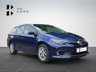USED 2017 17 TOYOTA AURIS 1.8 VVT-h Business Edition Touring Sports 5dr Petrol Hybrid CVT Euro 6 (s/s) (Safety Sense) (136 ps) 