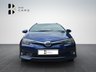 USED 2017 17 TOYOTA AURIS 1.8 VVT-h Business Edition Touring Sports 5dr Petrol Hybrid CVT Euro 6 (s/s) (Safety Sense) (136 ps) 