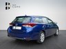 USED 2017 17 TOYOTA AURIS 1.8 VVT-h Business Edition Touring Sports 5dr Petrol Hybrid CVT Euro 6 (s/s) (Safety Sense) (136 ps) 