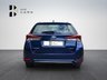 USED 2017 17 TOYOTA AURIS 1.8 VVT-h Business Edition Touring Sports 5dr Petrol Hybrid CVT Euro 6 (s/s) (Safety Sense) (136 ps) 