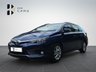 USED 2017 17 TOYOTA AURIS 1.8 VVT-h Business Edition Touring Sports 5dr Petrol Hybrid CVT Euro 6 (s/s) (Safety Sense) (136 ps) 