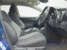 USED 2017 17 TOYOTA AURIS 1.8 VVT-h Business Edition Touring Sports 5dr Petrol Hybrid CVT Euro 6 (s/s) (Safety Sense) (136 ps) 