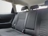 USED 2017 17 TOYOTA AURIS 1.8 VVT-h Business Edition Touring Sports 5dr Petrol Hybrid CVT Euro 6 (s/s) (Safety Sense) (136 ps) 