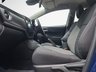 USED 2017 17 TOYOTA AURIS 1.8 VVT-h Business Edition Touring Sports 5dr Petrol Hybrid CVT Euro 6 (s/s) (Safety Sense) (136 ps) 