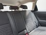 USED 2017 17 TOYOTA AURIS 1.8 VVT-h Business Edition Touring Sports 5dr Petrol Hybrid CVT Euro 6 (s/s) (Safety Sense) (136 ps) 