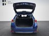 USED 2017 17 TOYOTA AURIS 1.8 VVT-h Business Edition Touring Sports 5dr Petrol Hybrid CVT Euro 6 (s/s) (Safety Sense) (136 ps) 