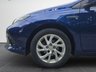 USED 2017 17 TOYOTA AURIS 1.8 VVT-h Business Edition Touring Sports 5dr Petrol Hybrid CVT Euro 6 (s/s) (Safety Sense) (136 ps) 