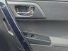 USED 2017 17 TOYOTA AURIS 1.8 VVT-h Business Edition Touring Sports 5dr Petrol Hybrid CVT Euro 6 (s/s) (Safety Sense) (136 ps) 