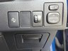 USED 2017 17 TOYOTA AURIS 1.8 VVT-h Business Edition Touring Sports 5dr Petrol Hybrid CVT Euro 6 (s/s) (Safety Sense) (136 ps) 