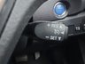 USED 2017 17 TOYOTA AURIS 1.8 VVT-h Business Edition Touring Sports 5dr Petrol Hybrid CVT Euro 6 (s/s) (Safety Sense) (136 ps) 