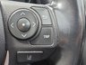 USED 2017 17 TOYOTA AURIS 1.8 VVT-h Business Edition Touring Sports 5dr Petrol Hybrid CVT Euro 6 (s/s) (Safety Sense) (136 ps) 