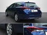 USED 2017 17 TOYOTA AURIS 1.8 VVT-h Business Edition Touring Sports 5dr Petrol Hybrid CVT Euro 6 (s/s) (Safety Sense) (136 ps) 
