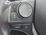 USED 2017 17 TOYOTA AURIS 1.8 VVT-h Business Edition Touring Sports 5dr Petrol Hybrid CVT Euro 6 (s/s) (Safety Sense) (136 ps) 