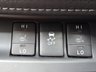 USED 2017 17 TOYOTA AURIS 1.8 VVT-h Business Edition Touring Sports 5dr Petrol Hybrid CVT Euro 6 (s/s) (Safety Sense) (136 ps) 