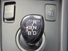 USED 2017 17 TOYOTA AURIS 1.8 VVT-h Business Edition Touring Sports 5dr Petrol Hybrid CVT Euro 6 (s/s) (Safety Sense) (136 ps) 