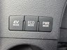 USED 2017 17 TOYOTA AURIS 1.8 VVT-h Business Edition Touring Sports 5dr Petrol Hybrid CVT Euro 6 (s/s) (Safety Sense) (136 ps) 